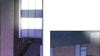 My Sex Rehab Harem Episode 5 - 7 image