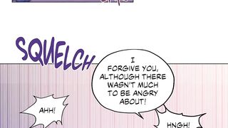 My Sex Rehab Harem Episode 5 - 8 image