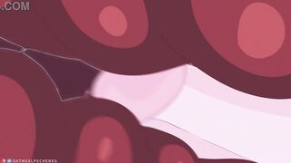 Milky Bear: Enjoy Anal - 7 image