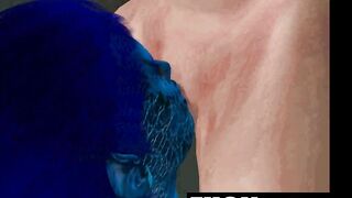 Fuck love: Chronicles of Noah episode 9 - 10 image