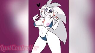 Eda Clawthorne - The Owl House [Compilation] - 7 image