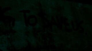 Harley Quinn's Betrayal - 2 image