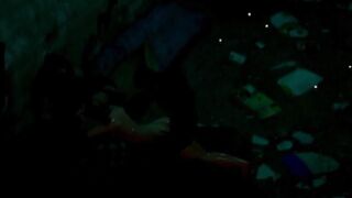 Harley Quinn's Betrayal - 9 image