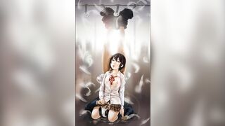 Female Domination Hentai Pictures 1/3 - 2 image