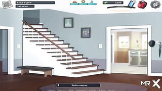 SummertimeSaga - Won Naked Mommy Poker Prize E3 # 13 - 4 image