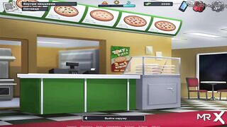 SummertimeSaga - Won Naked Mommy Poker Prize E3 # 13 - 5 image