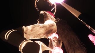 Ryo's Adventure: Red Robin Lounge - Machine Table - 9 image