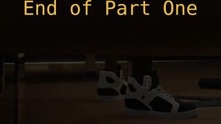 Perfect 3D SFM Hentai Compilation [79] (SOUND 60FPS/120FPS) - 7 image