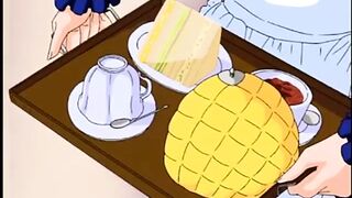 Poor Housemaid Eng Dub Uncen - 1 image