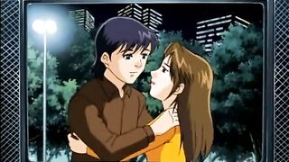 Poor Housemaid Eng Dub Uncen - 2 image