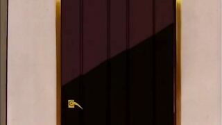 Poor Housemaid Eng Dub Uncen - 3 image