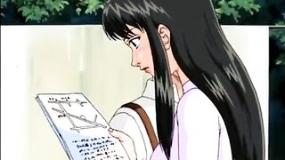 Poor Housemaid Eng Dub Uncen - 4 image