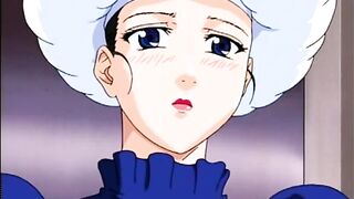 Poor Housemaid Eng Dub Uncen - 5 image