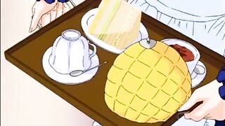 Poor Housemaid Eng Dub Uncen - 8 image