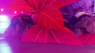 June 2022 Day 21 SFM & Blender Porn Compilation - 7 image