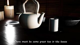 Dark Elf Gang Bang by Goblins - 2 image