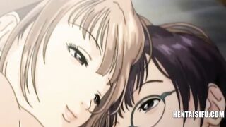 Story Of Big Jugs - ENG SUBS - 8 image