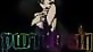 Dragon Ball Z Bulma's Adventure 3 Part 2 - 3 image