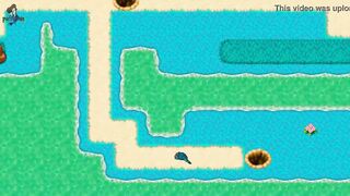 Dragon Ball Z Bulma's Adventure 3 Part 2 - 6 image