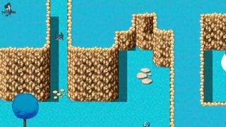 Dragon Ball Z Bulma's Adventure 3 Part 2 - 9 image