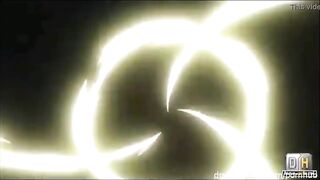 Team Rocket's Jessie gets fucked by Ash Ketchem! - 3 image