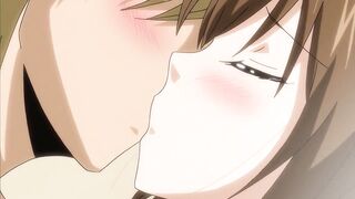 [Hentai. tv]Livestream hentai 2018- Hatsuinu 2 - 2 image