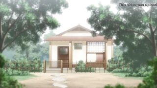 [Hentai. tv]Livestream hentai 2018- Hatsuinu 2 - 5 image