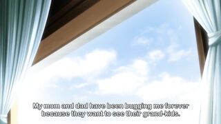 [Hentai. tv]Livestream hentai 2018- Hatsuinu 2 - 8 image