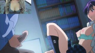 KOWAREMONO THE ANIMATION - CHAPTER 2 - 5 image