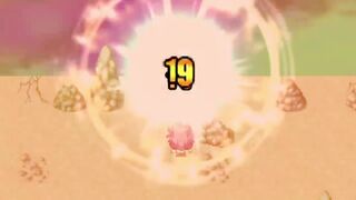 This Dragon Ball Character Is Too Thirsty For Candies (Super Slut Z Tournament) [Uncensored] - 5 image