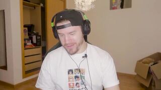 This Dragon Ball Character Is Too Thirsty For Candies (Super Slut Z Tournament) [Uncensored] - 7 image