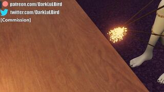 June 2022 Day 7 SFM & Blender Porn Compilation - 4 image