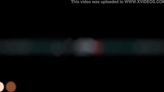 Harley Quinn Arkham Asylum : Sex Scenes - 4 image