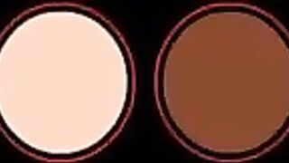 Harley Quinn Arkham Asylum : Sex Scenes - 7 image