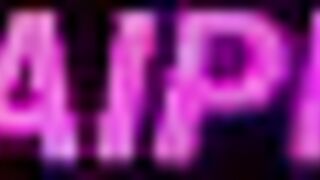 Horny Monster Cock FUTA MILF - 10 image