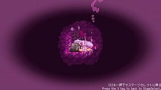 super monsters and girls - 1 image