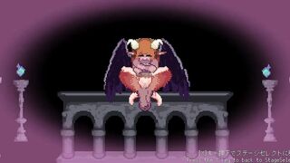 super monsters and girls - 10 image