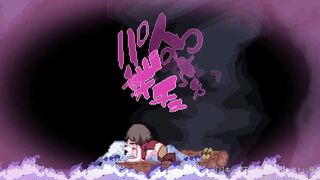 super monsters and girls - 3 image