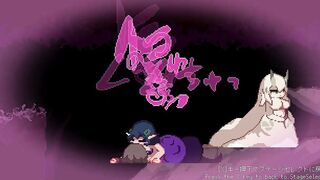 super monsters and girls - 5 image