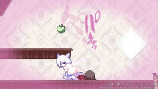 super monsters and girls - 8 image