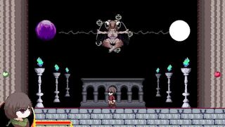 super monsters and girls - 9 image