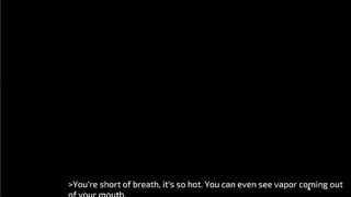 My Date with Junko Enoshima Sumata Cafe Episode 1 - 5 image