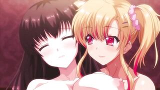 2018-2 Happy sex life of plump girls and old people-2