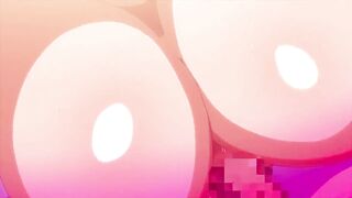 2018-2 Happy sex life of plump girls and old people-2 - 9 image