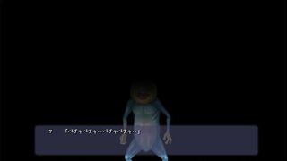 Creature reaction inside the ship! Part 2 - 2 image