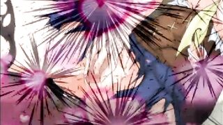 Taima Miko Yuugi --All Enemies - 10 image