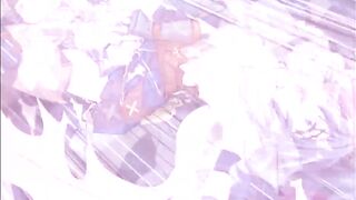 Taima Miko Yuugi --All Enemies - 3 image