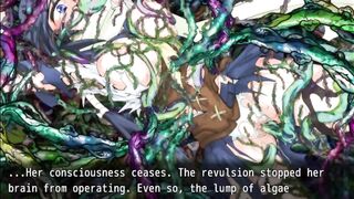 Taima Miko Yuugi --All Enemies - 5 image