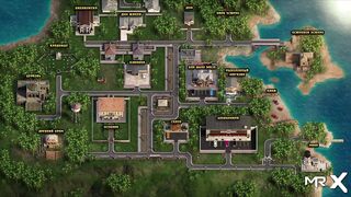 TreasureOfNadia - opens new places where there will be sex E2 #24