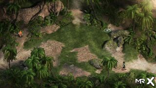 TreasureOfNadia - opens new places where there will be sex E2 #24